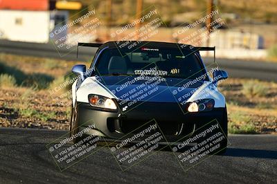 media/Jun-20-2025-Touge2Track (Fri) [[04b7c4a920]]/2-Pink group (Intermediate High)/Session 3-Turn 4/